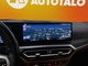BMW i4 M50