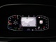Seat Leon Sportstourer