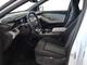 Ford Capri