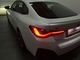 BMW i4 M50