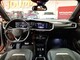 Opel Mokka-e