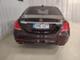 Mercedes-Benz S