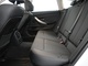 BMW 330 Gran Turismo