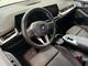 BMW 225