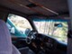 Chevrolet Chevy Van