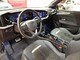 Opel Mokka-e