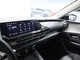 Citroen C5 X