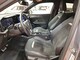 Opel Mokka-e