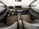 Hyundai Bayon Cross