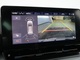 Seat Leon Sportstourer