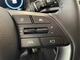 Hyundai Bayon Cross
