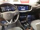 Opel Mokka-e