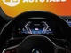 BMW i4 M50