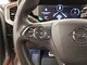 Opel Mokka-e