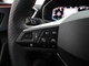 Seat Leon Sportstourer