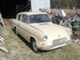 Ford Anglia