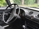Lada 2106