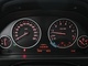 BMW 330 Gran Turismo