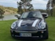 MINI Cabrio