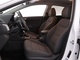Hyundai Ioniq Hybrid