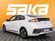 Hyundai Ioniq Hybrid
