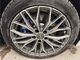 BMW i4 M50