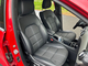 Mercedes-Benz B