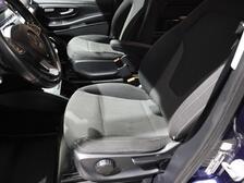 Mercedes-Benz V