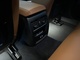 BMW i4 M50