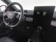 Ford Mustang Mach-E