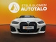 BMW i4 M50