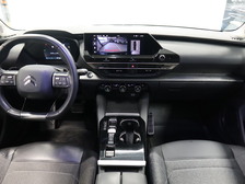 Citroen C5 X