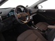 Hyundai Ioniq Hybrid