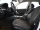 BMW 330 Gran Turismo