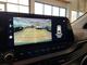 Hyundai Bayon Cross