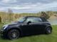 MINI Cabrio