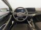 Hyundai Bayon Cross