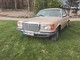 Mercedes-Benz S