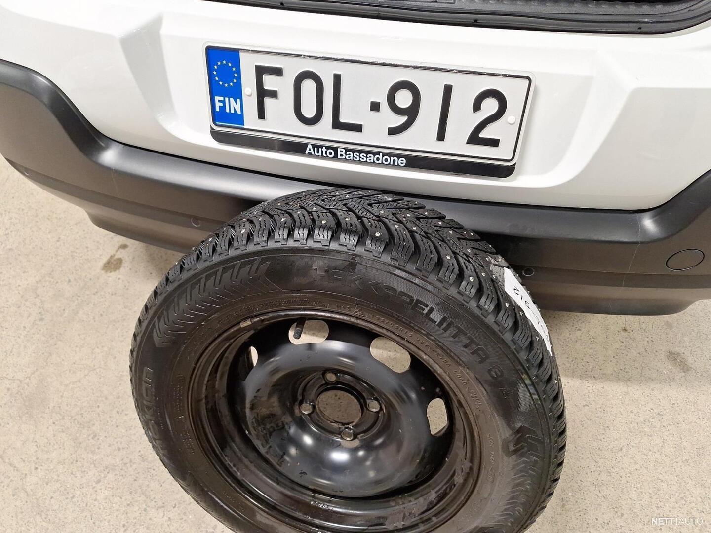 16 / 40