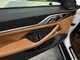 BMW i4 M50