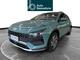 Hyundai Bayon Cross