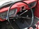 Ford Anglia