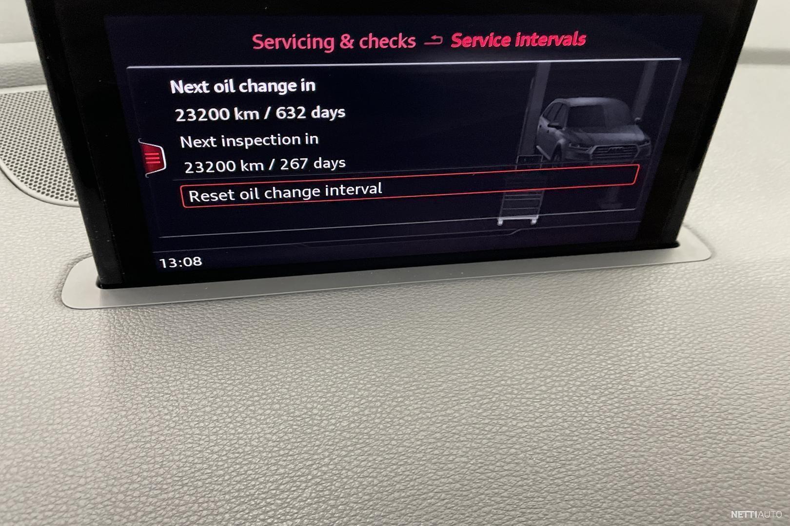 17 / 40
