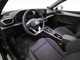 Seat Leon Sportstourer