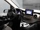 Mercedes-Benz V
