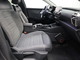 Citroen C5 X