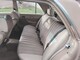 Mercedes-Benz S