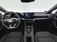 Seat Leon Sportstourer