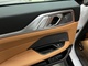 BMW i4 M50