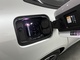 BMW i4 M50